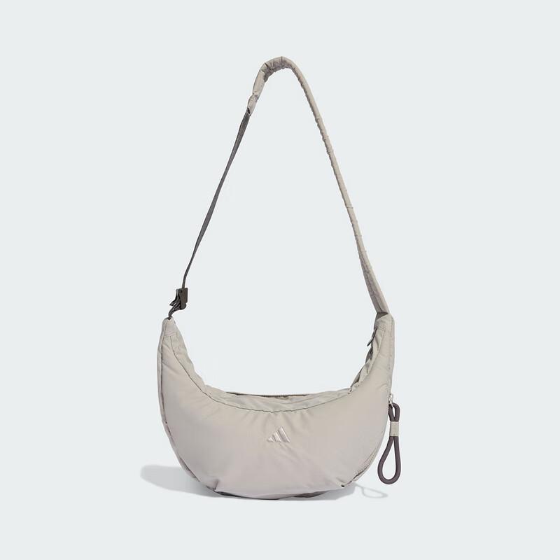 Adidas Women s Casual Crossbody Bag One Size 4150₽