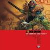 Judge Dredd The Complete Case Files 41 by Simon Spurrier Paperback Book 9781786187741