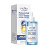 Sadoer Hyaluronic Acid Essence 100ml Ultra Hydrating And Pore Minimizing Serum For All Skin Types
