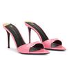 Scarpe da donna – Sandali