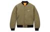 Nike x Stussy FW23 Jackets & Coats Asia Version Unisex Army Green FJ9154-222
