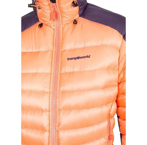 Trangoworld Пуховик TRX2 800 Pro