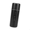 Car Cup Warmer, Accessories, Temperature Control, Electric Kettle, Heated for Camping And