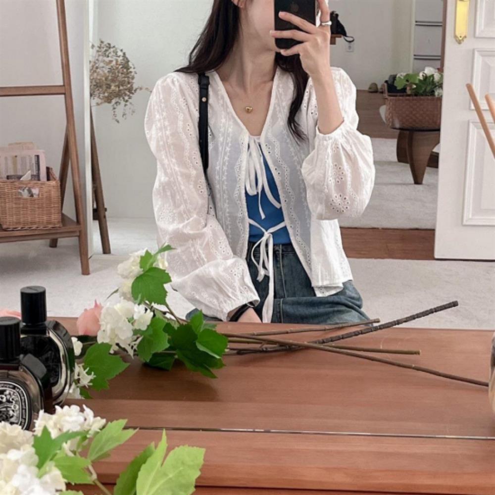 New ArriValS Open Run Women S Summer Crop Tee V Neck Color Block SleeVeleSS