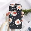 For ZTE Nubia Focus 2 5G Case TPU Soft Silicone Phone Casing For Nubia Focus 2 Back Cover Focus2 Bumper Z2462N Camera Protective