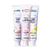 Crest 3D White Whitening Toothpaste Multi-Pack