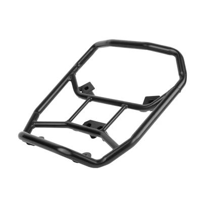 Motorrad Front Gepäckträger Set Gepäckträger Für YAMAHA Zuma 125   2024 Zuma BWS 125