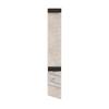 New Nylon Fitness Band Adjustable Breathable Fitness Tracking Band Soft Woven Watch Straps for Whoop 5.0 Women Men