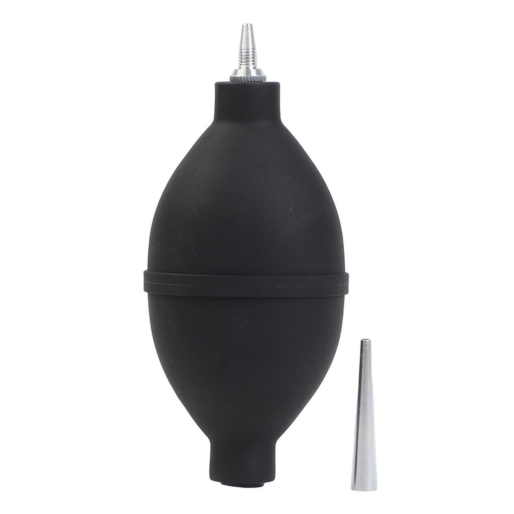 Coffee Tools Coffee Maker Blower Powder Air Blower Cleaner