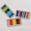 Holbein Artist Colored Pencils 150 Complete Wood 20948 OP948, Colors, Set, Box,