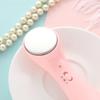 1Pc Introducer Facial Slimming Instrument Massage Eye Beauty Instrument Beauty Lifting  Trade Facial Instrument Skin Beauty