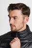Craghoppers Expolite Thermal Jacket Cen001 with Lining Outdoor Jacket
