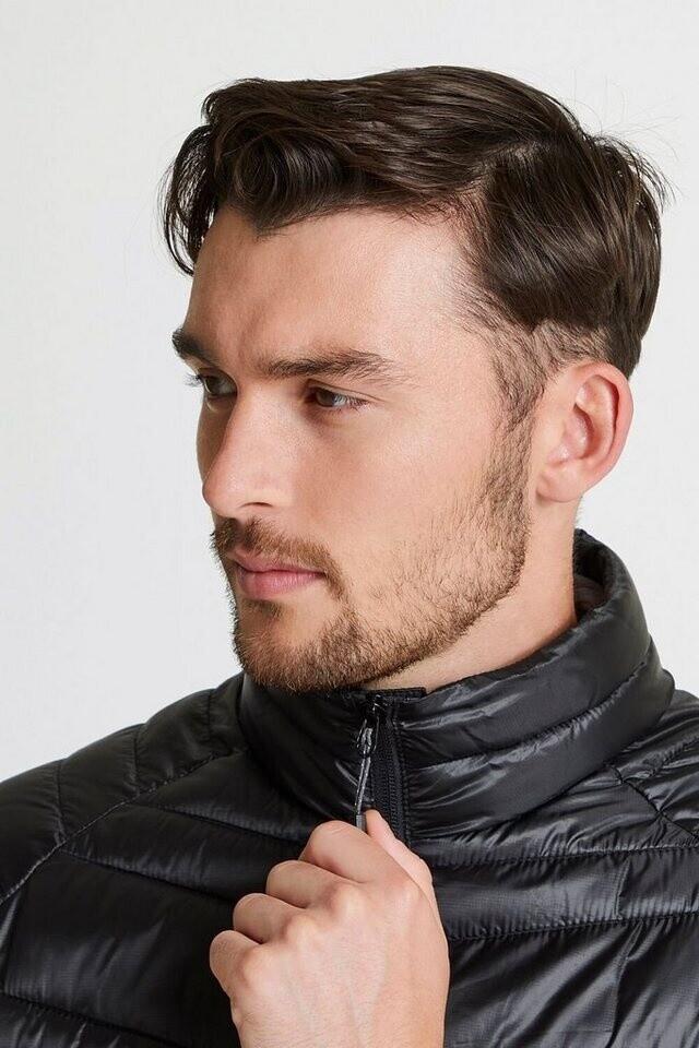 Craghoppers Expolite Thermal Jacket Cen001 with Lining Outdoor Jacket