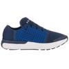 Under Armour Speedform Gemini 3 Casual Low Top Running Shoes Men Sneakers Dark-Blue 1285652-997