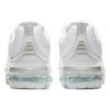 New Nike Air VaporMax 360 Triple White CK9671-100