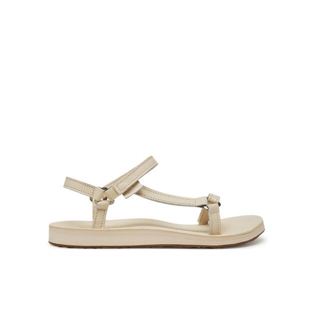 

Сандалии Teva Original Universal Slim EU 41