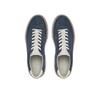 Men's Sneakers Marc O'Polo Mark O'polo Rr1m3027 Navy Blue