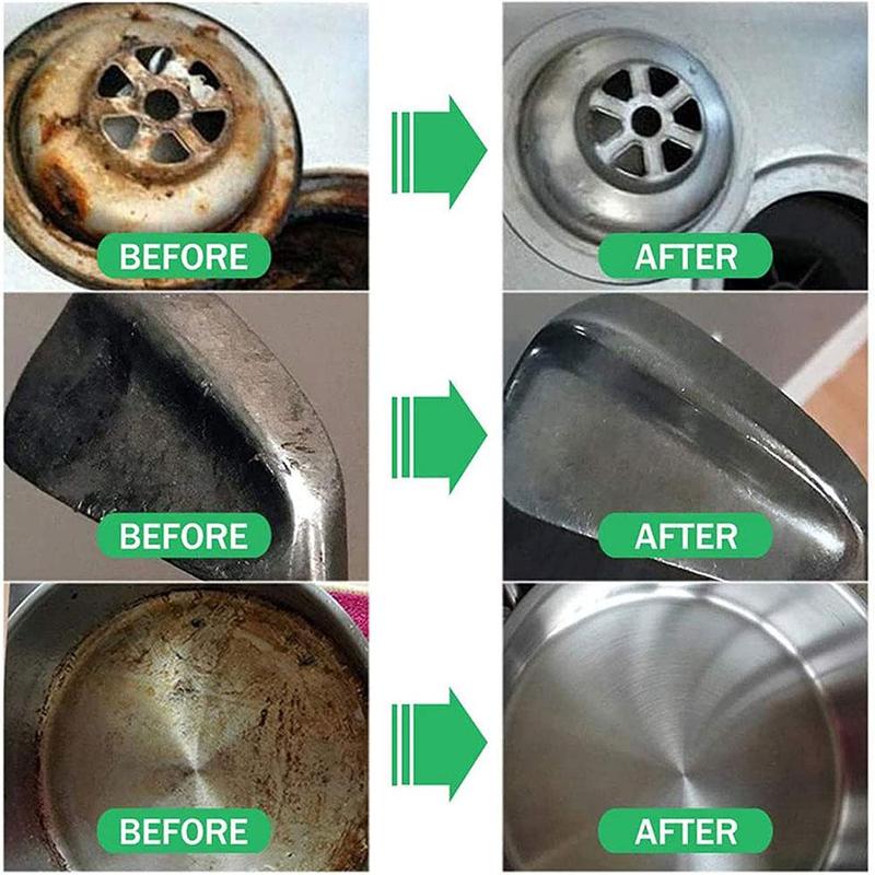 Water Stains How To Remove Rust Stains From Silverware Water Spots