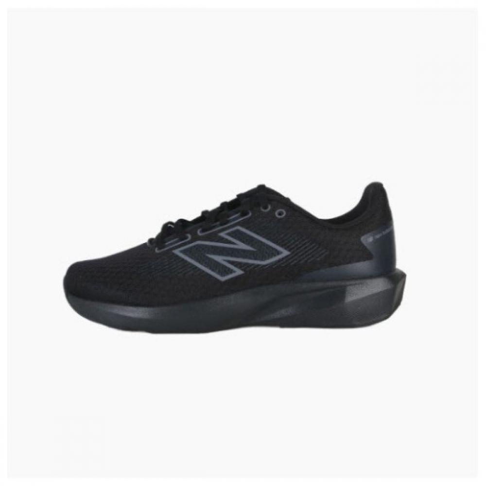 

New Balance Nqj Nbpffc137t 19 M413la3 Black series/265