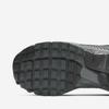 Nike Nike Zoom Vomero 5 Sp Bv1358 002