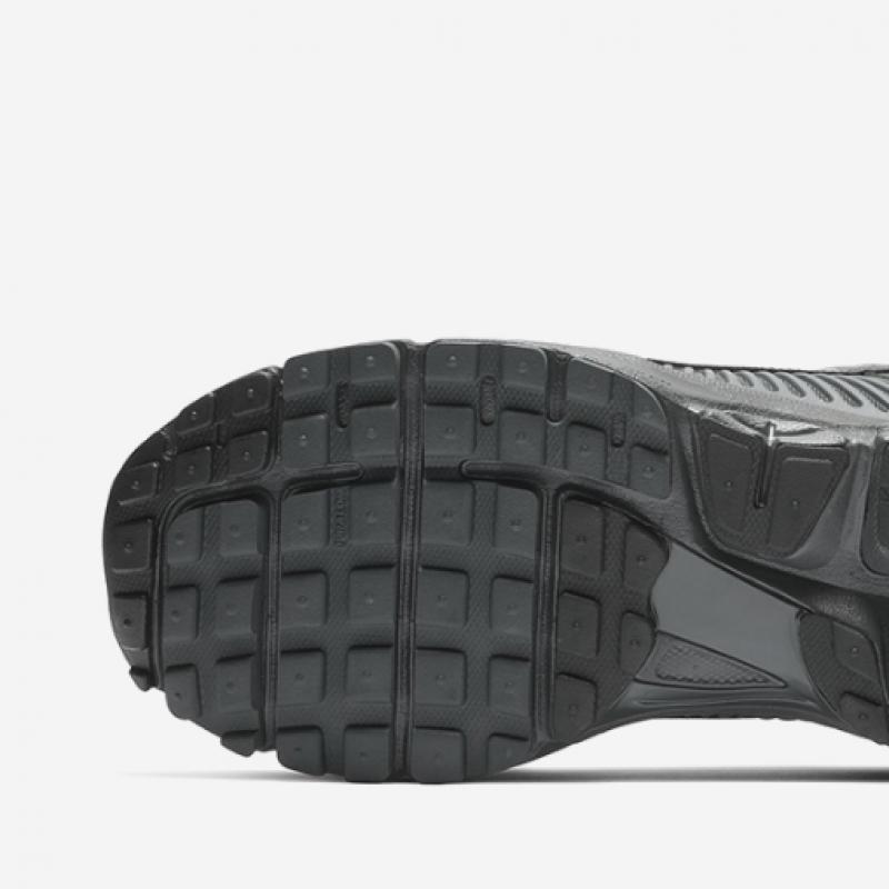 Nike Nike Zoom Vomero 5 Sp Bv1358 002
