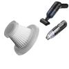 Vacuum Filter Durable Easy To Replaced Vacuum Accessories