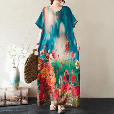 Φορέματα – Καθημερινά φορέματα