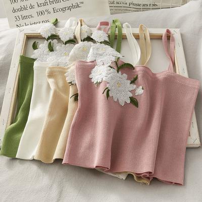 Tops – Tops