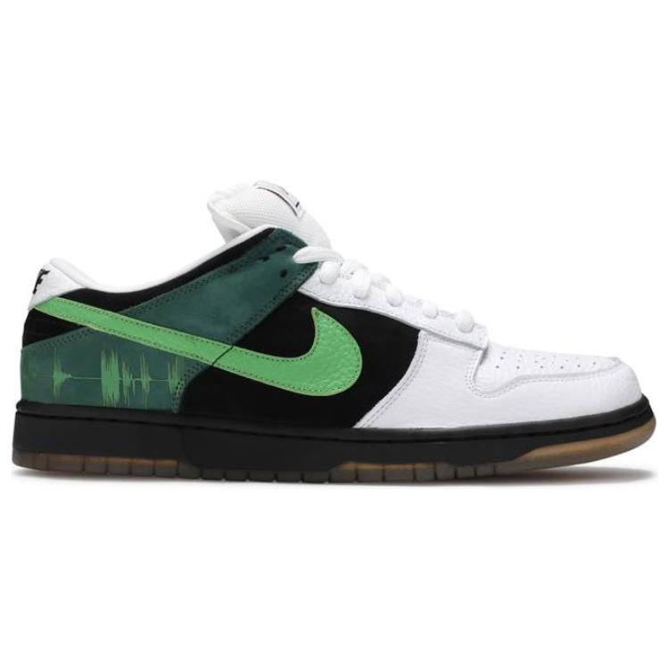 Nike Sb Dunk Low CK 313170-031