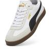 PUMA CLUB 2 ERA_39744707_265