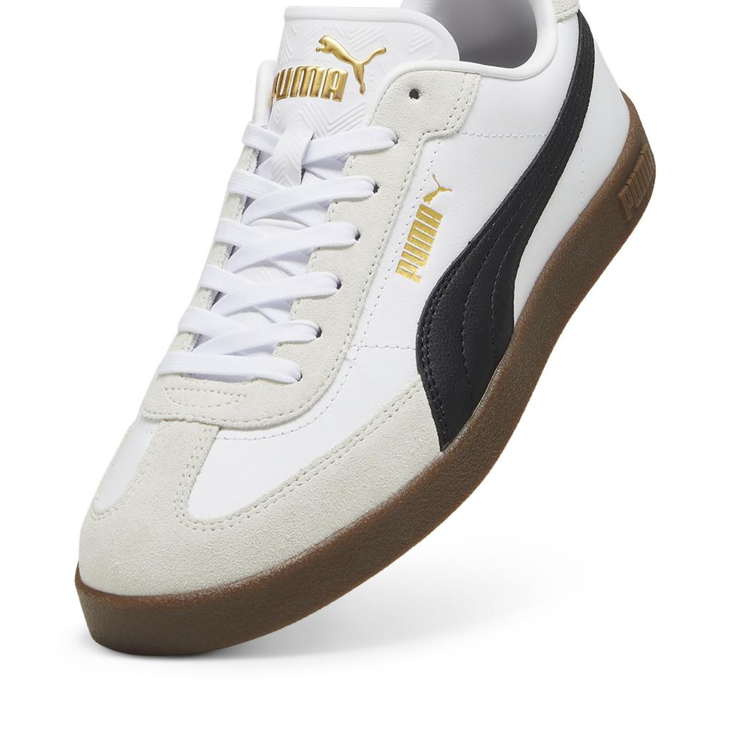 PUMA CLUB 2 ERA_39744707_265
