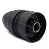 Hammer Drill Chuck Adapter for GBH2-24DFR PBH240RE GBH24VFR PBH3000-2FRE PBH200FRE Installation Assembly Accessories 6XDE