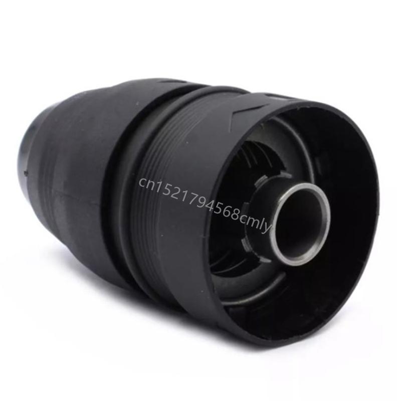 Hammer Drill Chuck Adapter for GBH2-24DFR PBH240RE GBH24VFR PBH3000-2FRE PBH200FRE Installation Assembly Accessories 6XDE