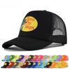 Bass Bro Fishing High-end Baseball Cap Unisex Four Seasons Snapback Caps Mens Casual Dad Hats