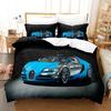 3D Print Bedding Set Boy Men Winter Duvet Cover Sets Kids,twin Full Queen King Bedroom Set  Home Textile Ropa De Cama King Size