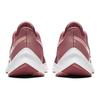 Nike Zoom Winflo 6 Light Redwood Women's AQ8228-800