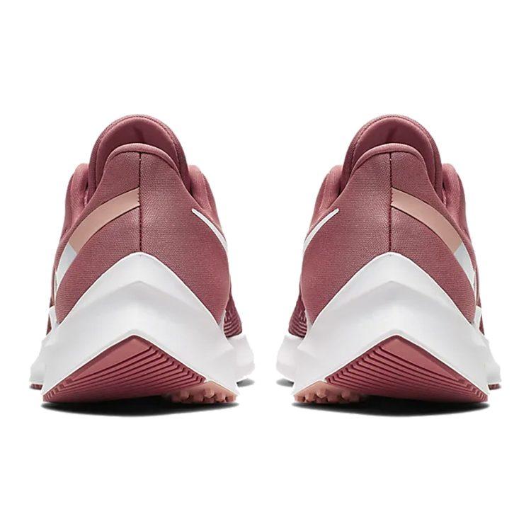 Nike Zoom Winflo 6 Light Redwood Women's AQ8228-800