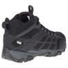 Merrell Hiking Boots Moab FST 2 Ice+