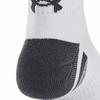 Under Armour Unisex Training Low-Cut Socks