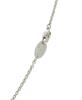 Necklace GRACE SMALL Orb Brass [Vivienne Westwood] Men's 630203A3/02S370 [Item]