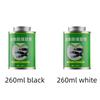Liquid Electrical Tape Insulation Tape Repair Rubber Wires & Cables Waterproofing Fixed Wire Adhesive Liquid Insulation Paste