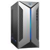MACHENIKE Dawn S Gaming Desktop (CN Version)
