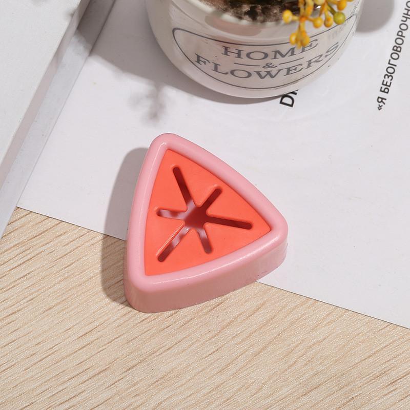 

Durable Hook Adhesive For Kitchen Storage And Towel Holder Waterproof Design розовый