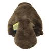 SunLemon Fluffies Medium Platypus Plush Toy, 13 X 37 X 9.5cm, Cute Rare Animal Series, P-1053