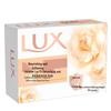 lux Nourishing & Moisturizing Bar Soap