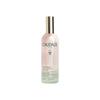 Skin Brightening Beauty Water 100ml