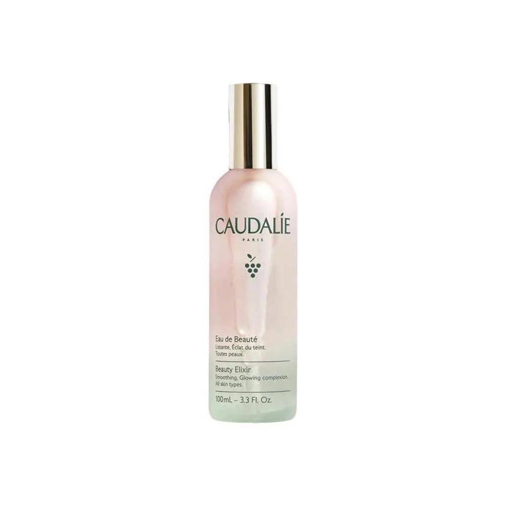 Caudalie Skin Brightening Beauty Water 100ml