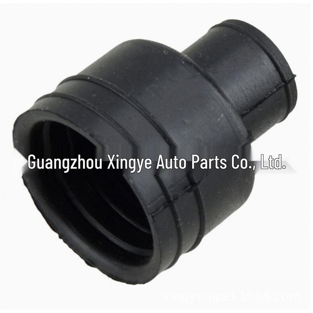 

Available Rubber Ring for Honda Accord 03-07 Models (Part No. 17152-RAA-A00)