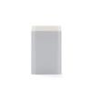 Dust-proof Mini Tablet Medicine  Kit Pill Splitter Holder Pill Case Dispenser Pill Medicine Box