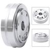 Flywheel Rotor Accessory For 2002-07 SUZUKI EIGER 2003-08 ARCTIC CAT 400 2X4 4X4 3430-071 32102-38F00